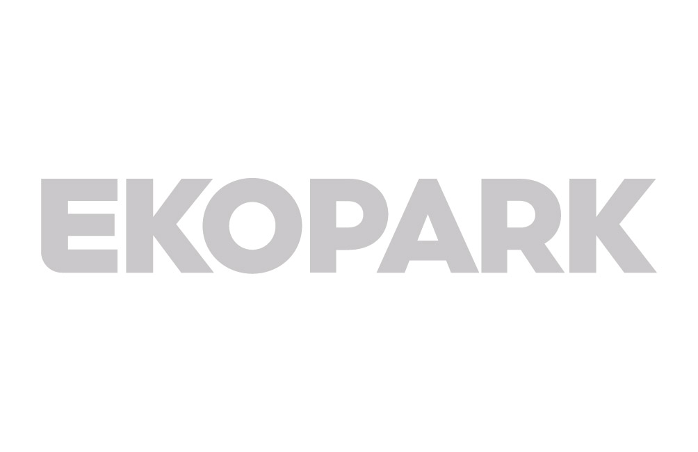 Ekopark