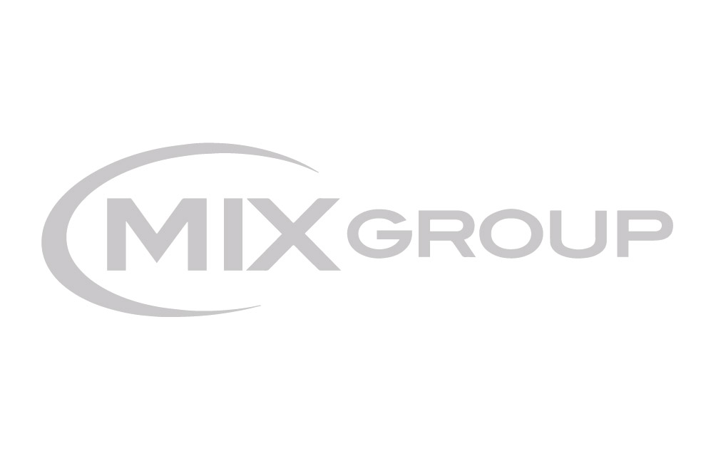 Mix Group