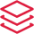 Ikona filaru 2