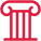 Ikona filaru 3