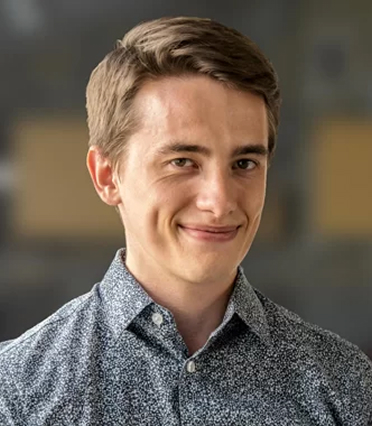 Kamil Stańczyk