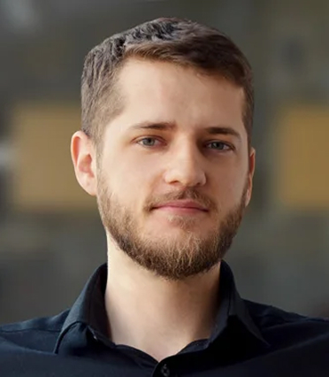 Krzysztof Krupa